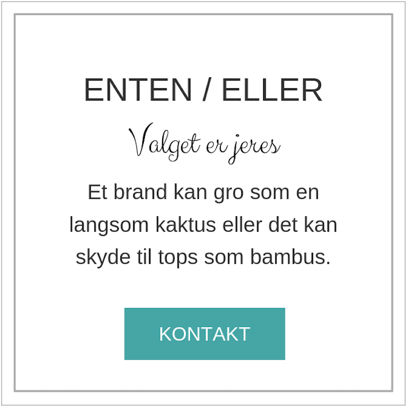 Miriam Sommer webbureau kontakt